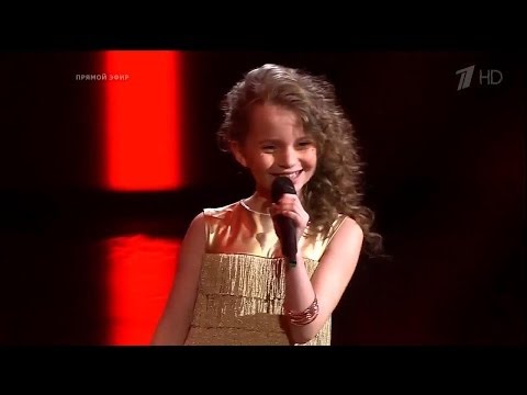 Ведьма 2016 смотреть фильм онлайн ужасы hd