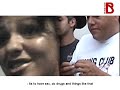 Documentário carnaval Brasileiro pela JOCUM