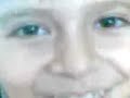 Titeres 1