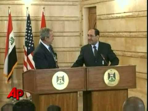 Imagen de previsualización de YouTube