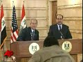 President Bush Shoe\ President Bush Shoe\