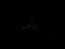 Andrew Bird- Why? (Live)