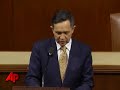 Kucinich: Bailout \ Kucinich: Bailout \