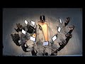 Vivaldi Concerti Ripieni B\