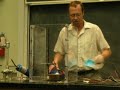 Arc Ignition Arc Ignition