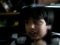 Thumbnail #2