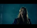 Click here to watch this video 映画 「宇宙人ポール」予告編ブルーレイ&DVD 7月4日発売！