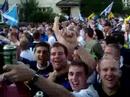 dundee lads in paris