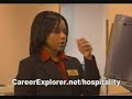 Hospitality Training Programs Hospitality Training Programs