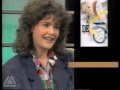 rtlv 5uurshow 1989