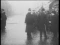 East End 1900s - 1930s DVD clip