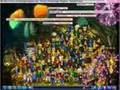 VMK memories. :(