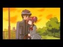 WATCH IN HIGH QUALITY wll thank you...