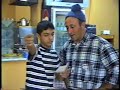 Kekeme_Gusgana_Fuat_www.dadaslar.net