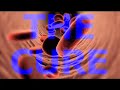 See Video See Video