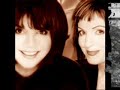 Linda Ronstadt Alison
