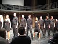 hard-work-ccm-musical-theatre-2009.html