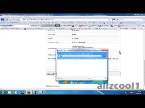 how to know if i have windows xp
