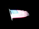 Independence day