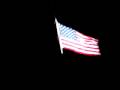 Independence-day