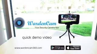 video-thumbnail