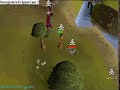 pk vid 5 duh i pked