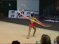 sannaa Belkhir