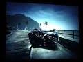 Burnout Paradise Demo Gameplay - Crashes. Burnout Paradise Demo Gameplay - Crashes.