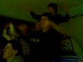 curva-pieve