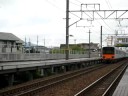 51075F甲種輸送2