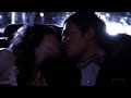 Blair and Chuck - Bittersweet Symphony