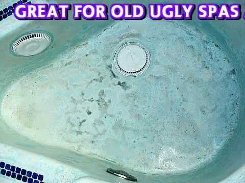 how to dissolve plaster