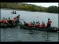 videos de Obstacle Course Dry Run - Pirates of the Cataraqui