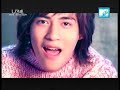 Loving You- Zai Zai Manele-Gratis.net