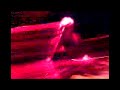 Bruce Kulick en Argentina 07-Forever- Bruce Kulick en Argentina 07-Forever-