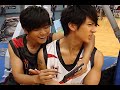 FAHRENHEIT - Wacky and Happy Faces [Must See]