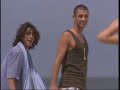 1� Epis�dio - Morangos com A��car de Ver�o V [Excerto]