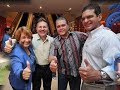 FORTU�O 2008