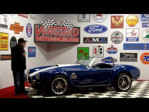 car for sale car for sale