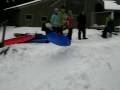 videos de MVI 0742