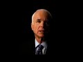 exclusive-2-truth-rising-the-911-chronicles-at-the-eu.html