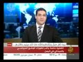 وسيم القرشي يرد على ازدواجية المعارضة اليمنية