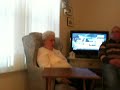 Christmas with the Lamberts