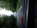 M6 Tuning Pull pt. 3 M6 Tuning Pull pt. 3