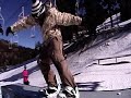 Mthigh riding Mthigh riding