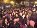 Carnaval de Ovar - The best