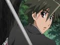 Busou Renkin 5 Part 1 Busou Renkin 5 Part 1