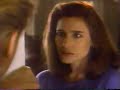 USA Network Promos and Commercials 1