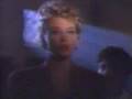 USA Network Promos and Commercials 1