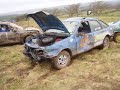 part 3 of the carnage in rhos carmarthen 10 lads a big field and alot of fun !!!!!!!!!!!!!!